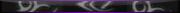 1lTcvrw.gif