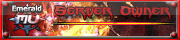 Ci4wSP0.gif