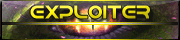 PBu1Dfu.gif