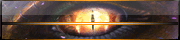 yIIRVUL.gif