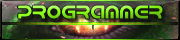 kJqSPHZ.gif