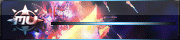 pyTw7mu.gif