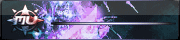 6r4vp3h.gif