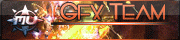 R1uxoEe.gif
