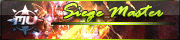 OcFdG9h.gif