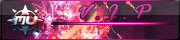 d4KsNX3.gif