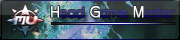 VskPSOj.gif