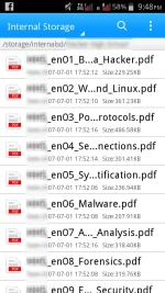 ow4sain.webp