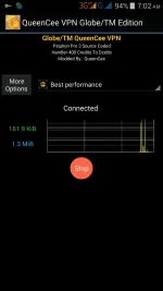43m3Fxb.webp