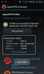 O5k5Ppz.webp O5k5Ppz.webp