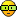 icon_e_geek.gif icon_e_geek.gif