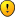 icon_exclaim.gif icon_exclaim.gif