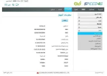 L6JZOxy.webp