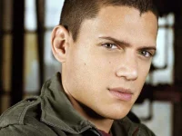 4.-WENTWORTH-MILLER-1024x768.webp