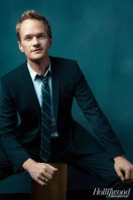 9.-Neil-Patrick-Harris-682x1024.webp