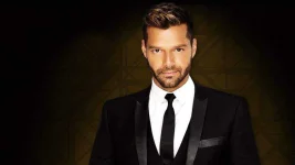 8.-RICKY-MARTIN-1024x576.webp
