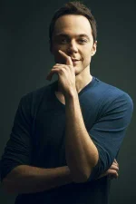7.-JIM-PARSONS.webp