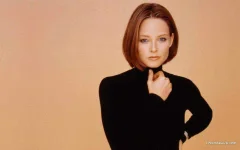 6.-jodie-foster-1024x640.webp