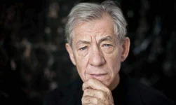 10.-IAN-MCKELLEN-1024x614.webp