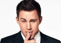 3.-CHANNING-TATUM.webp