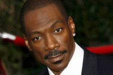2.-EDDIE-MURPHY-1024x683.webp