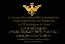 sSrlHJa.webp