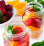 rsz_strawberry_-orange.webp