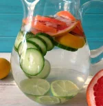rsz_1grapefruit_cucumber_lemon.webp