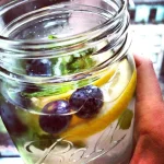 rsz_blueberry_lemon_peach-1024x1024.webp