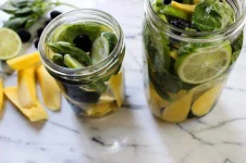mango-lime-basil.webp