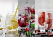 flavoured-water-1024x724.webp