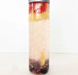 chia-fresca-001-1024x982.webp