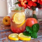detox-beauty-water.webp