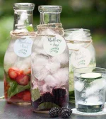 rsz_blackberry-and-sage-detox-water-54health.webp