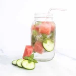 watermelon-cucumber-mint.webp