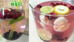 berry-detox-water-1.webp