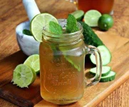 rsz_iced-green-tea-mojito.webp