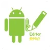 apk_editor_pro.webp