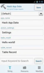 apk_editor_pro_3.webp