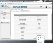 jSrxNaB.webp