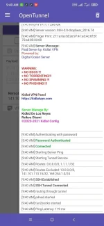 Screenshot_2021-08-19-09-40-25-074_com.opentunnel.app.webp
