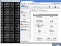 FnuBZ3f.webp