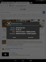 TGde6B8.webp TGde6B8.webp