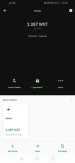 Screenshot_20210819_095908_com.wirex.webp