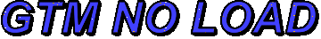 text.gif