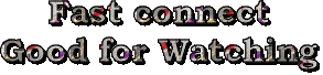 new.gif new.gif