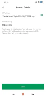 Screenshot_2021-08-19-09-51-28-828_com.wirex.webp Screenshot_2021-08-19-09-51-28-828_com.wirex.webp