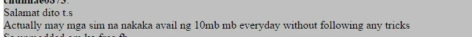 3lmXgLr.webp 3lmXgLr.webp