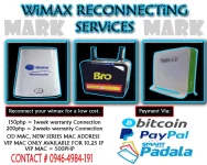 fmxnzvS.webp