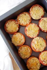 parmesan-roasted-tomato4.webp parmesan-roasted-tomato4.webp